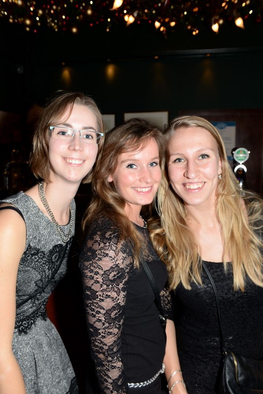../Images/Kerstgala VdG 2015 226.jpg